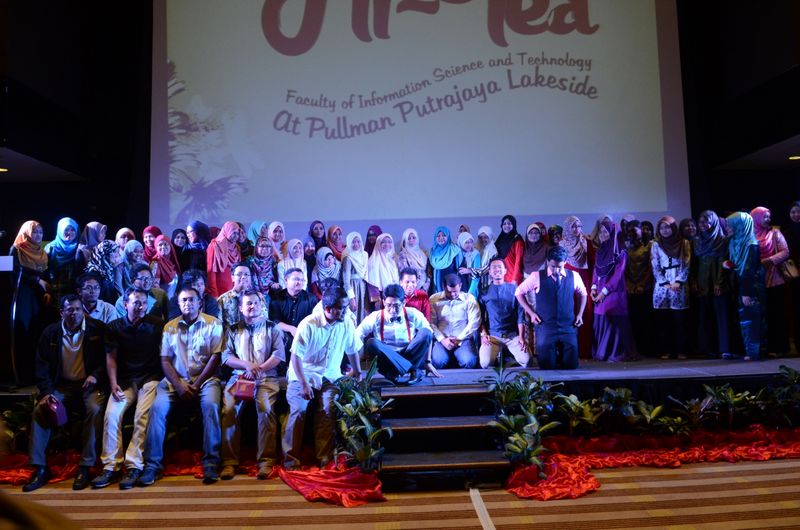 Hi tea alumni  14  337